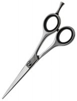   Cut Profession 5