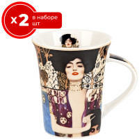   2  Nouvelle Klimt 320 , ,      2 