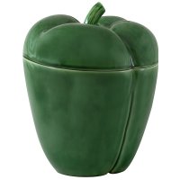    Bordallo Pinheiro  28 ()