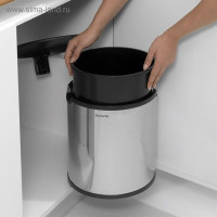  Brabantia, ,   , 15 