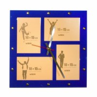 ���� ������ ������- � ����������� 10�15�� (4��) Fr0201 32�32