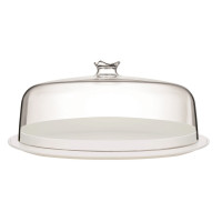 �������� ����������, D=26 ��, ������ 13 ��, ���� ����