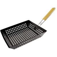 ������� ��� ������, �������������, ������, 305�305 ��, ������� 5,5 ��, �������������