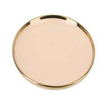  Royal Line Sunset 20,5*20,5*3