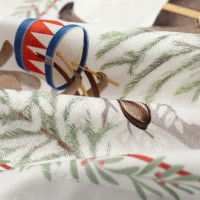     " 4040 , 4 . 100% ,  190/2