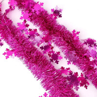 ������ ���������� ������� ����������. ����������, ��������, D = 6 ��, 200 ��, ����