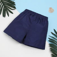 ����� ��������� ��� �������� Kaftan "�����", 134-140, �����