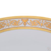   19    Imperial White Gold (6 )