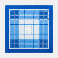    , 30 30 ,  12 ., ,  ,  100%