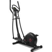   Titanium Masters Orbitech Xcm