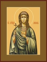 ������ ��������, ����� (���.00591)