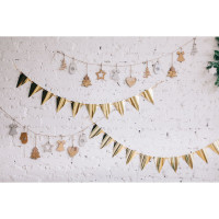 �������� ������� �� �����, 160 ��