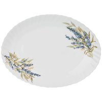   Agness Lavender Field 34263 