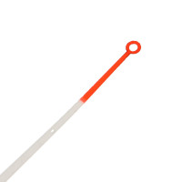   "" 140 , 0.6 , (. 5 .)