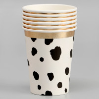 ������� �������� ���������, 6 ��.