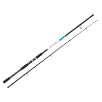  Salmo Blaster Spin 80,  20-80,  2,4 .