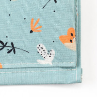    "I Meow You" 2 , 4120 