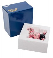 Cms-31/16   (pavone)