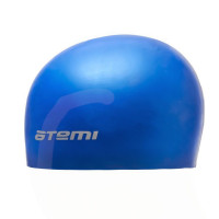    Atemi Sc302, ,  