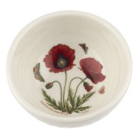   Portmeirion  . .  11,5