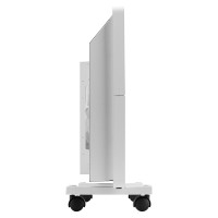   -1500.2, 230 , 1500 , X- , ,  Mtx