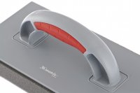 ����� �������������, �������� �������� 30 ��, 270 X 130 ��, ��������������