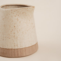  Sl Home "" 350, 12,599,5 