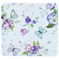  �������� �������������, ��������  Floristry  30x28��. 