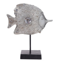 ������� ������������ ����, L22 W8 H26 ��