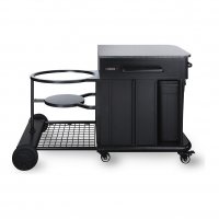     Kamado Joe  
