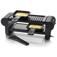    Boska 220v 30