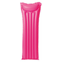   , 183  69 ,  , 59703np Intex