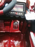  Bmw I8 111 Vip   New 2015