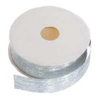   ,   6-  L180 W2 H0,1 