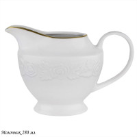 �������� 280 �� ����� ���� � ���.��. ������