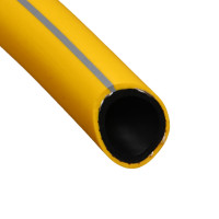   , , 20 , 50 , , Expert Aquaprof