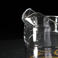   , 7 :  1,34 ,   250 , 6 