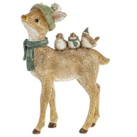 ������� ������������ �����, L18 W8 H25 ��