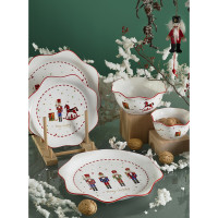    Liberty Jones Magic Moments, 26 