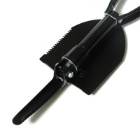  , , L = 62 , ,    ,  , , Greengo