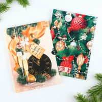 ���������� �5, 60 ������, ��������������, � ���������� ������� �� ����� �����