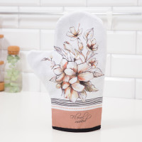 -  Floral Mood 2028 , 100% , ,  250 /2