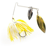  Namazu Gunblade Long 12 ,  2