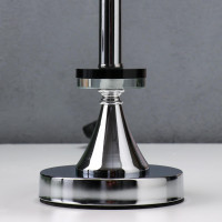    1 40  27  21 21 38  Risalux