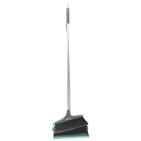     Hausmann Ergo Broomer:   