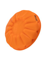 93-si-fo-30 �-�� �/������� ��� ���� Linea Silicone 15�5