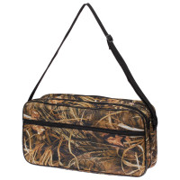 ����� ������ D=190 ��, ������� ������, � ����� "������", 10 ��., ����