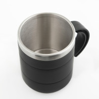 , 450 ,  " ",   2 , 11  8 , 