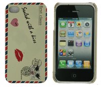   Iphone 4 7*12