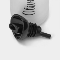      Herevin Olive Oil, 330 , 6x24 